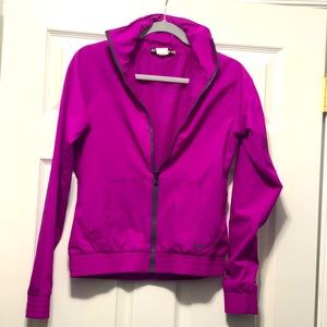 Under Armour Jacket